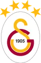Galatasaray