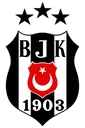 Besiktas