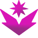 basadmin