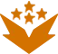yonetici