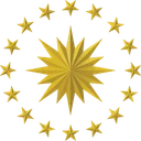 sunucusahibi