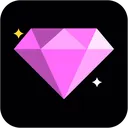 purple_diamond