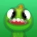 bozukyooshi