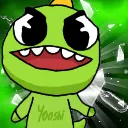 neonyooshi