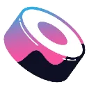 sushicoin