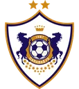 Qarabagfk