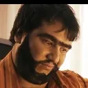 buniyyaa