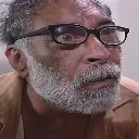 abuzerkmrc