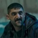 mrVarol