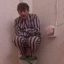 flashtv