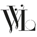 vvl