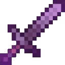 netheriteklc