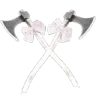 axe