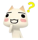 thinking