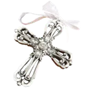 cutecross