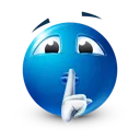 blueshh