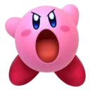 kirby