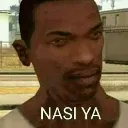 nasya