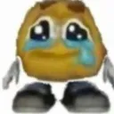 sad