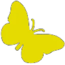lc9_22