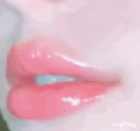 lc3_32