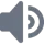voice