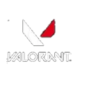 emoji_28