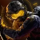 emoji_30
