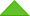 degerartis