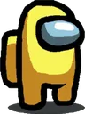 colorroleyellow