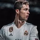 ronaldobak