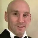 kelmessi