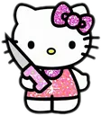 azap_hellokitty