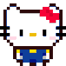hellokity_ask