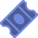 ElevantaGroup4