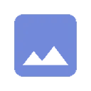 ElevantaGroup11