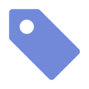 ElevantaGroup19