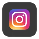 8986instagram