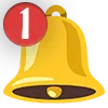 6983ping