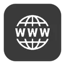 8454website