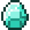 mc_diamond