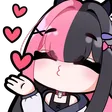 1634dakorcakiss