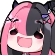 3919dakorcasmile