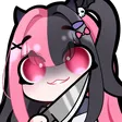 4007dakorcaknife