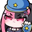 4830dakorcapolice