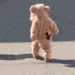 1594babybear
