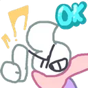 ok