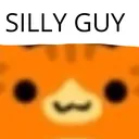 sillysticker