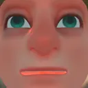 uhh