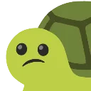 efkarli